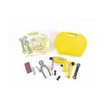 Caja-de-Herramientas-A-Serie-Miniso-Amarilla-1-25346