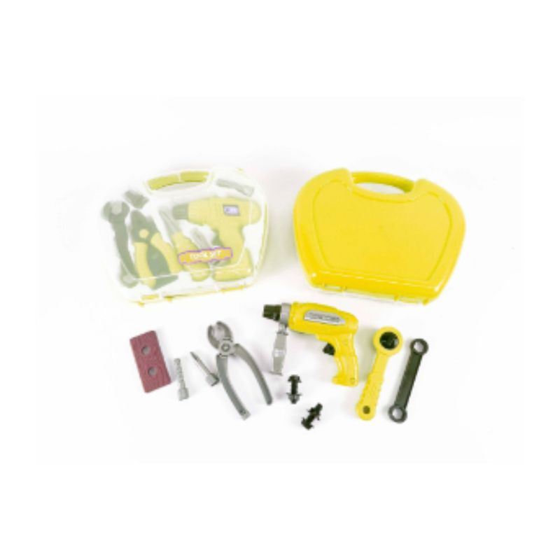 Caja-de-Herramientas-A-Serie-Miniso-Amarilla-1-25346
