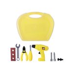 Caja-de-Herramientas-B-Serie-Miniso-Amarilla-1-25347