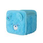 Organizador-de-Tela-Mini-para-Almacenamiento-Cuadrada-Serie-Care-Bears-Azul-1-25139