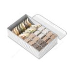 Organizador-de-Tela-con-Tapa-para-Cajones-Grande-1-25297