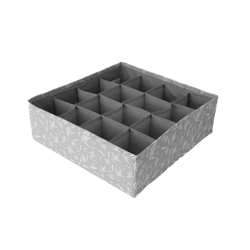 2018483010100-01