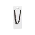 Collar-Multicadena-Serie-Dark-Miniso-Collar-Multicadena-Serie-Dark-Miniso-1-25199