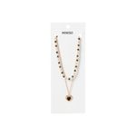 Collar-Multicadena-Perlas-y-Dije-de-Corazon-Serie-Dark-Miniso-1-25203