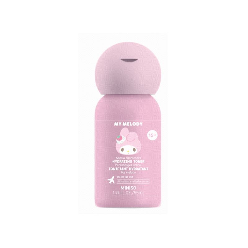Tonico-Hidratante-My-Melody-Serie-Sanrio-1-25159