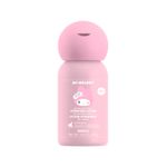 Locion-Hidratante-My-Melody-Serie-Sanrio-1-25160