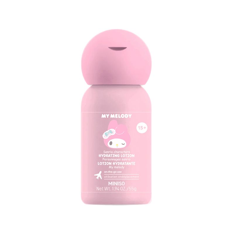 Locion-Hidratante-My-Melody-Serie-Sanrio-1-25160