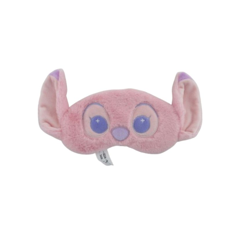 Antifaz-para-Dormir-de-Felpa-Angel-Serie-Disney-Lilo-Stitch-Antifaz-para-Dormir-de-Felpa-Angel-Serie-Disney-Lilo-Stitch-1-25162