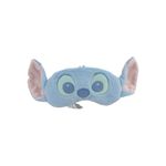 Antifaz-para-Dormir-de-Felpa-Stitch-Serie-Disney-Lilo-Stitch-1-25163
