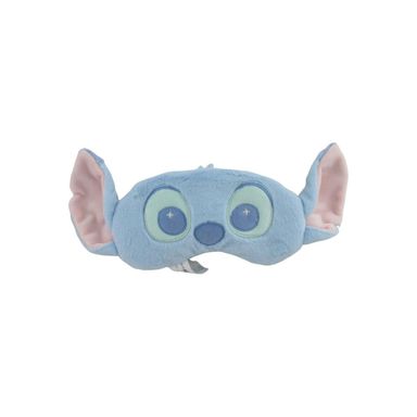 Antifaz para Dormir de Felpa Stitch Serie Disney Lilo & Stitch