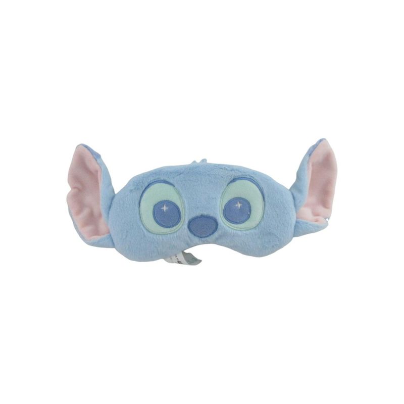 Antifaz-para-Dormir-de-Felpa-Stitch-Serie-Disney-Lilo-Stitch-1-25163