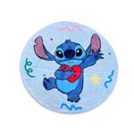 Tapete-Decorativo-Stitch-Serie-Disney-Lilo-Stitch-Tapete-Decorativo-Stitch-Serie-Disney-Lilo-Stitch-1-25204