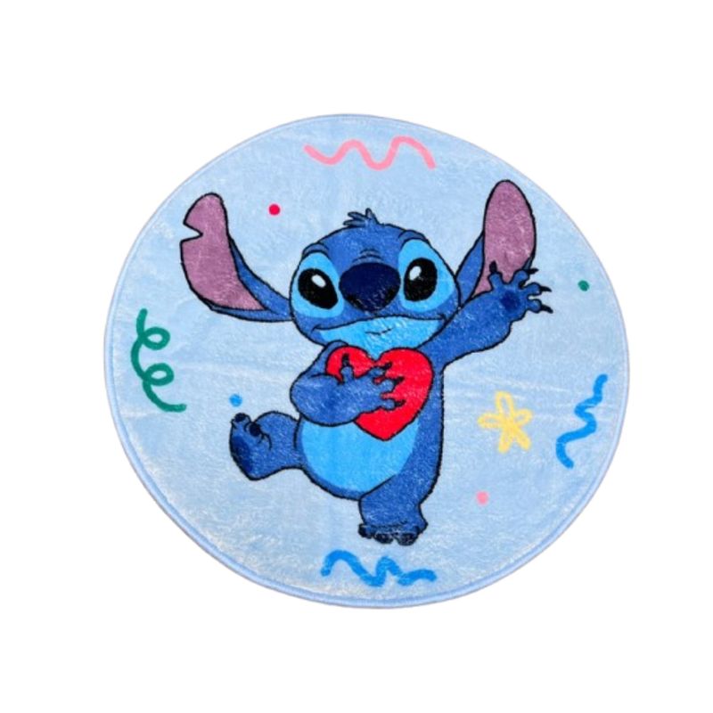 Tapete-Decorativo-Stitch-Serie-Disney-Lilo-Stitch-Tapete-Decorativo-Stitch-Serie-Disney-Lilo-Stitch-1-25204