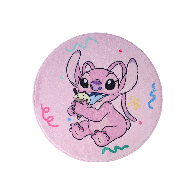 Tapete-Decorativo-Angel-Serie-Disney-Lilo-Stitch-Tapete-Decorativo-Angel-Serie-Disney-Lilo-Stitch-1-25205
