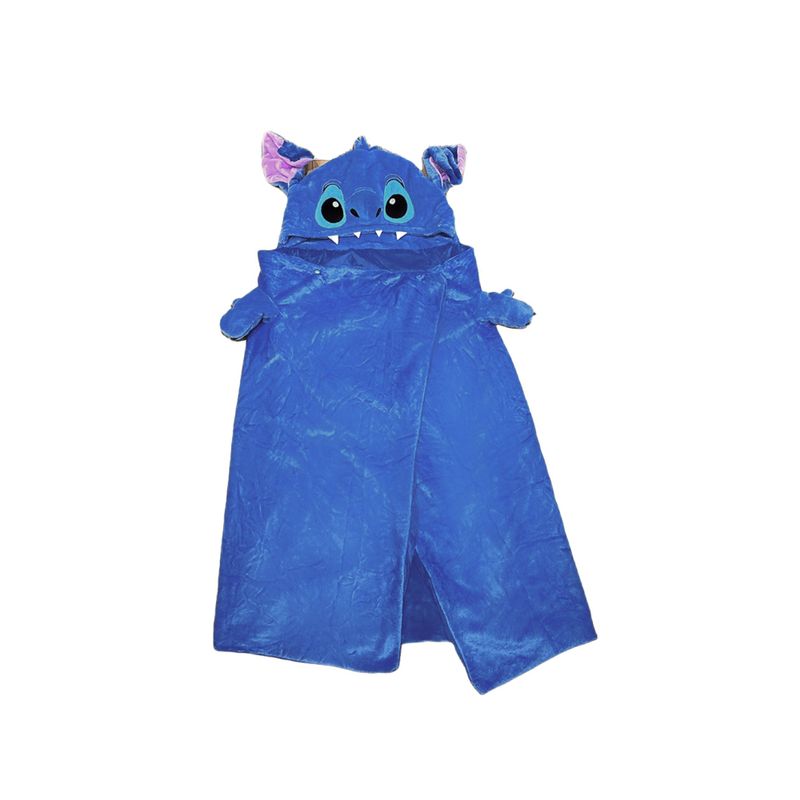 Manta-con-Capucha-Stitch-Serie-Disney-Lilo-Stitch-Manta-con-Capucha-Stitch-Serie-Disney-Lilo-Stitch-1-25164