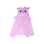 Manta-con-Capucha-Angel-Serie-Disney-Lilo-Stitch-Manta-con-Capucha-Angel-Serie-Disney-Lilo-Stitch-1-25165