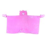 Manta-con-Capucha-y-Guantes-Serie-Care-Bears-Rosa-1-25207