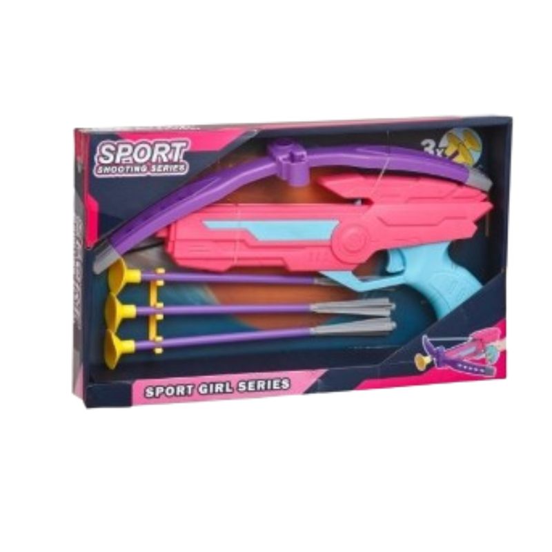Tiro-con-Diana-Serie-Miniso-rosa-1-25348