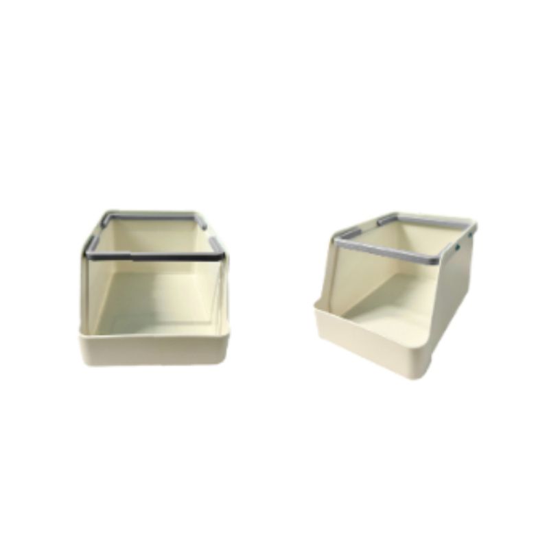 Organizador-Plastico-de-Mesa-Gris-1-25290