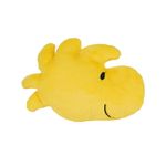 Cojin-con-Forma-de-Cabeza-Woodstock-16In-Serie-Snoopy-1-25300