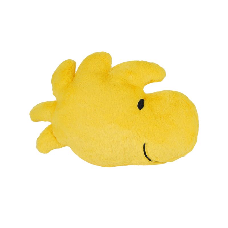 Cojin-con-Forma-de-Cabeza-Woodstock-16In-Serie-Snoopy-1-25300