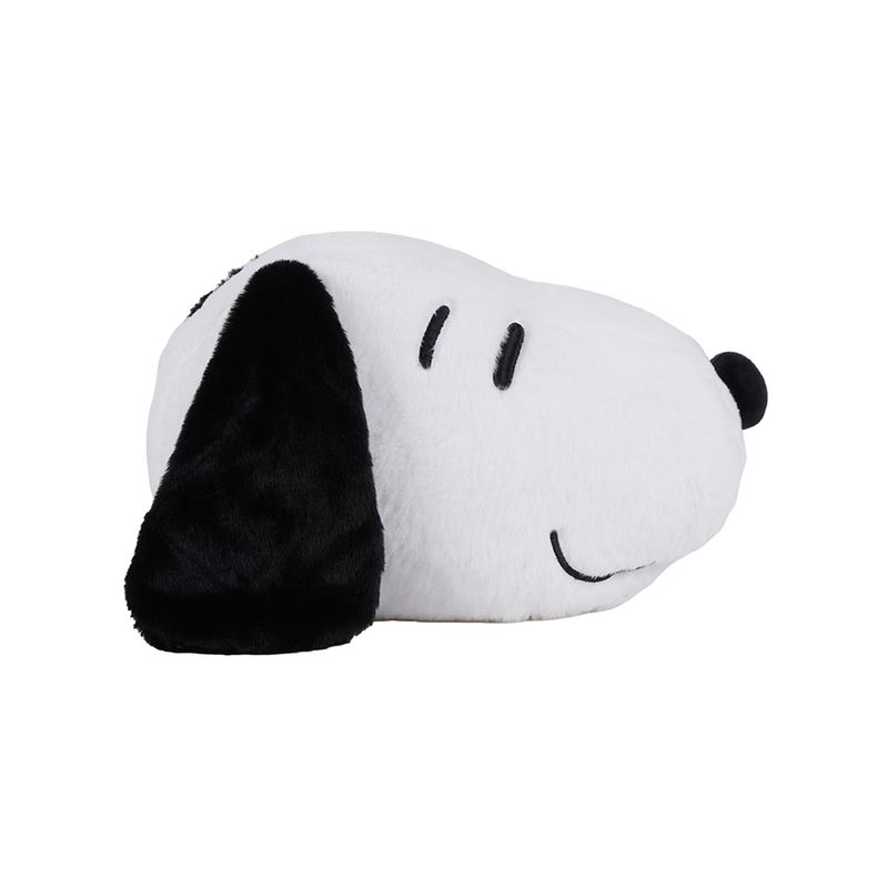 Cojin-con-Forma-de-Cabeza-Snoopy-16In-Serie-Snoopy-1-25301