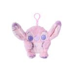 Monedero-de-Peluche-Angel-Serie-Disney-Lilo-Stitch-Monedero-de-Peluche-Angel-Serie-Disney-Lilo-Stitch-1-25170