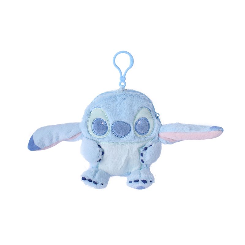 Monedero-de-Peluche-Stitch-Serie-Disney-Lilo-Stitch-Monedero-de-Peluche-Stitch-Serie-Disney-Lilo-Stitch-1-25171