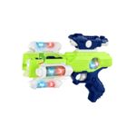 Pistola-de-Luz-y-Sonido-Serie-Miniso-Verde-1-25349
