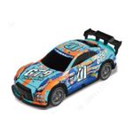 Carro-de-Control-Remoto-Graffiti-Azul-con-Luz-Serie-Miniso-1-25215