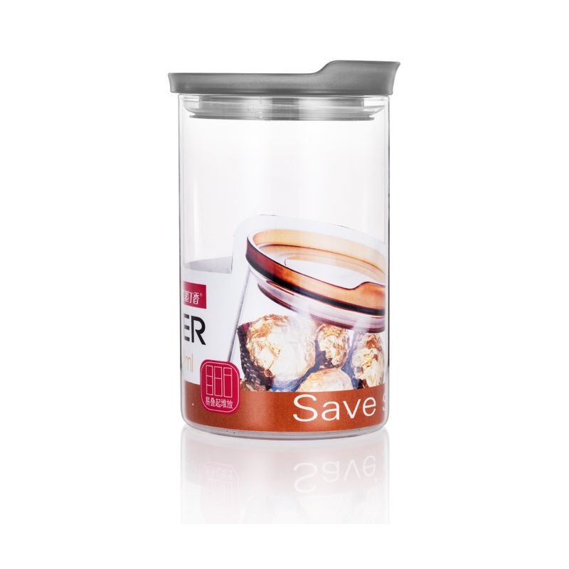 Envase-de-Vidrio-Mediano-900Ml-1-25174