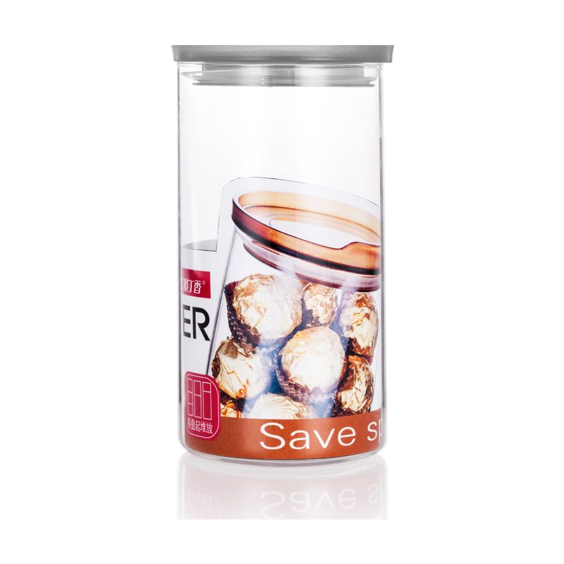 Envase-de-Vidrio-Grande-1100-Ml-1-25175