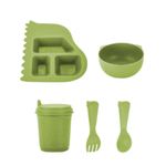Set-de-Vajilla-Dinosaurio-5-Piezas-1-25312