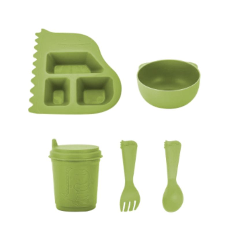 Set-de-Vajilla-Dinosaurio-5-Piezas-1-25312