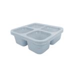 Recipiente-para-Alimentos-de-4-Compartimentos-con-Pitillo-650-Ml-Azul-1-25315