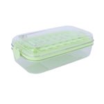 Molde-Bandeja-Grande-Para-Cubitos-De-Hielo-Verde-1-25318