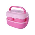 Contenedor-de-Doble-Pared-con-Asa-My-Melody-1600Ml-Serie-Sanrio-1-25220