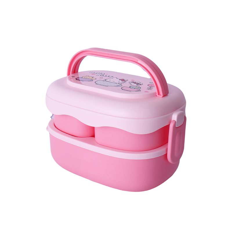 Contenedor-de-Doble-Pared-con-Asa-Hello-Kitty-1600-Ml-Serie-Sanrio-1-25221