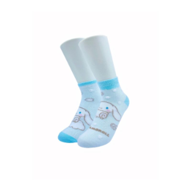 Tines-de-Rayas-y-Puntos-Cinnamoroll-Serie-Sanrio-2-Pares-1-25367
