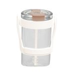 Vaso-de-Plastico-con-Correa-1000-Ml-Blanca-1-25231