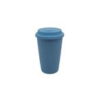 Taza-de-Ceramica-con-Tapa-400-Ml-Azul-1-25233