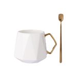 Taza-de-Ceramica-con-Asa-Tapa-y-Cuchara-360-Ml-Blanca-1-25308