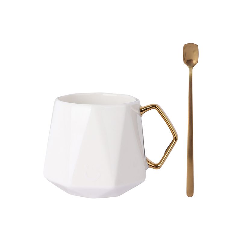 Taza-de-Ceramica-con-Asa-Tapa-y-Cuchara-360-Ml-Blanca-1-25308