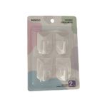 Ganchos-Adhesivos-Cuadrados-Blancos-6-Piezas-1-25288