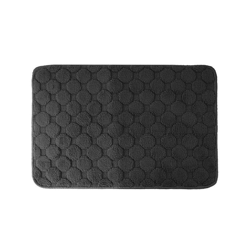 Tapete-Decorativo-Serie-Miniso-Gris-1-25321