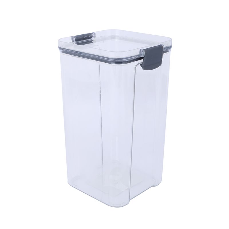 Contenedor-de-Alimentos-Pet-Cuadrada-1300Ml-1-25316