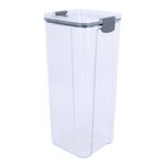 Contenedor-de-Alimentos-Pet-Cuadrada-1800Ml-1-25317