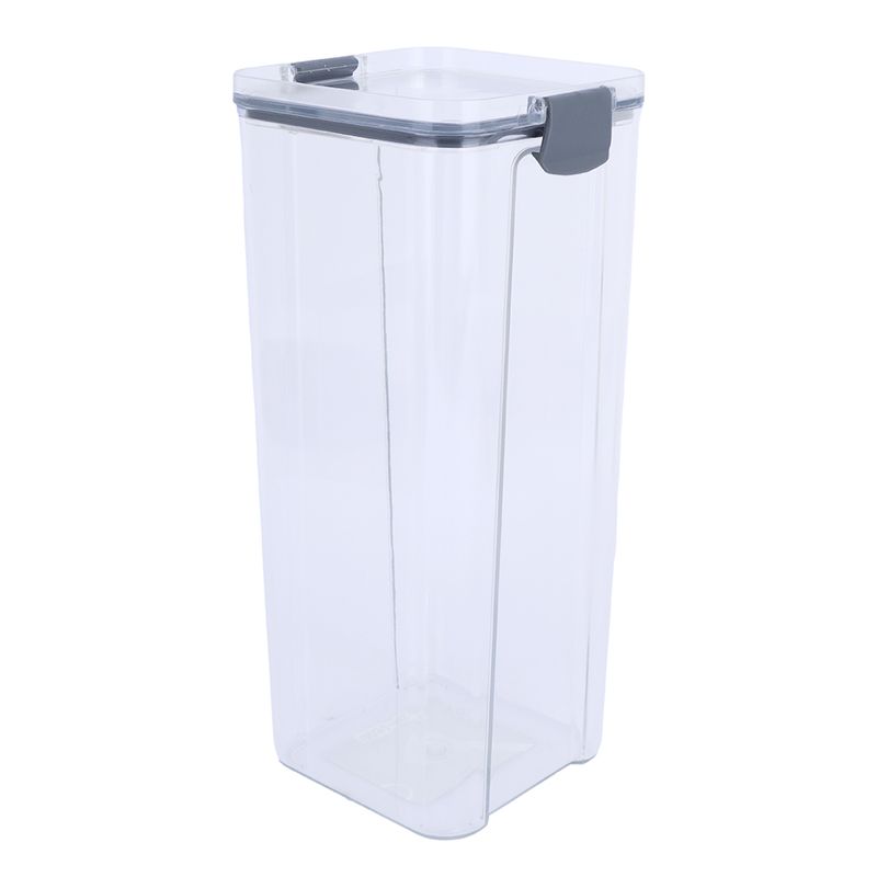 Contenedor-de-Alimentos-Pet-Cuadrada-1800Ml-1-25317