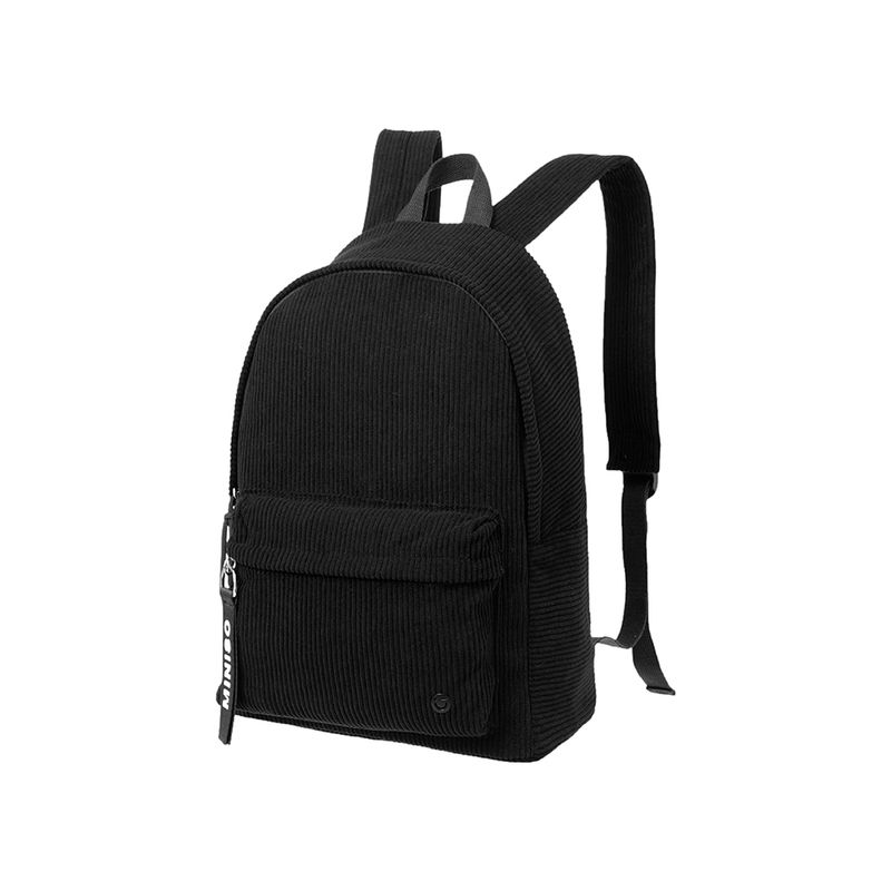 Maleta-de-Pana-Serie-Miniso-Negro-1-25240