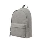 Maleta-de-Pana-Serie-Miniso-Gris-1-25242